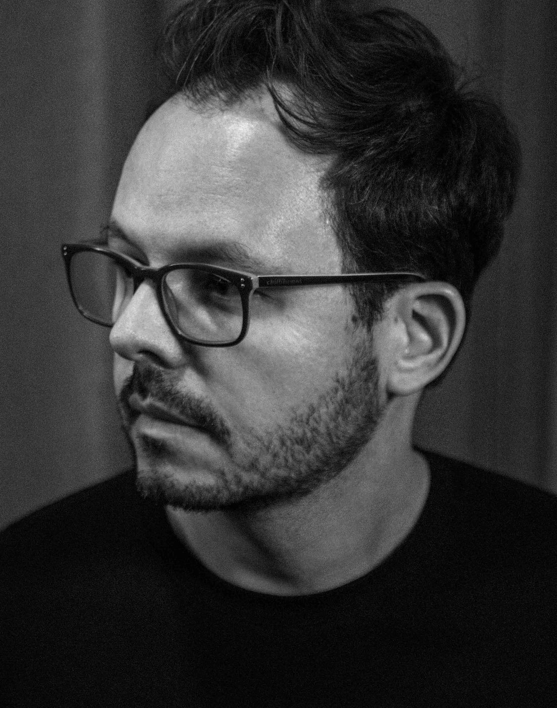 Esteban Orozco